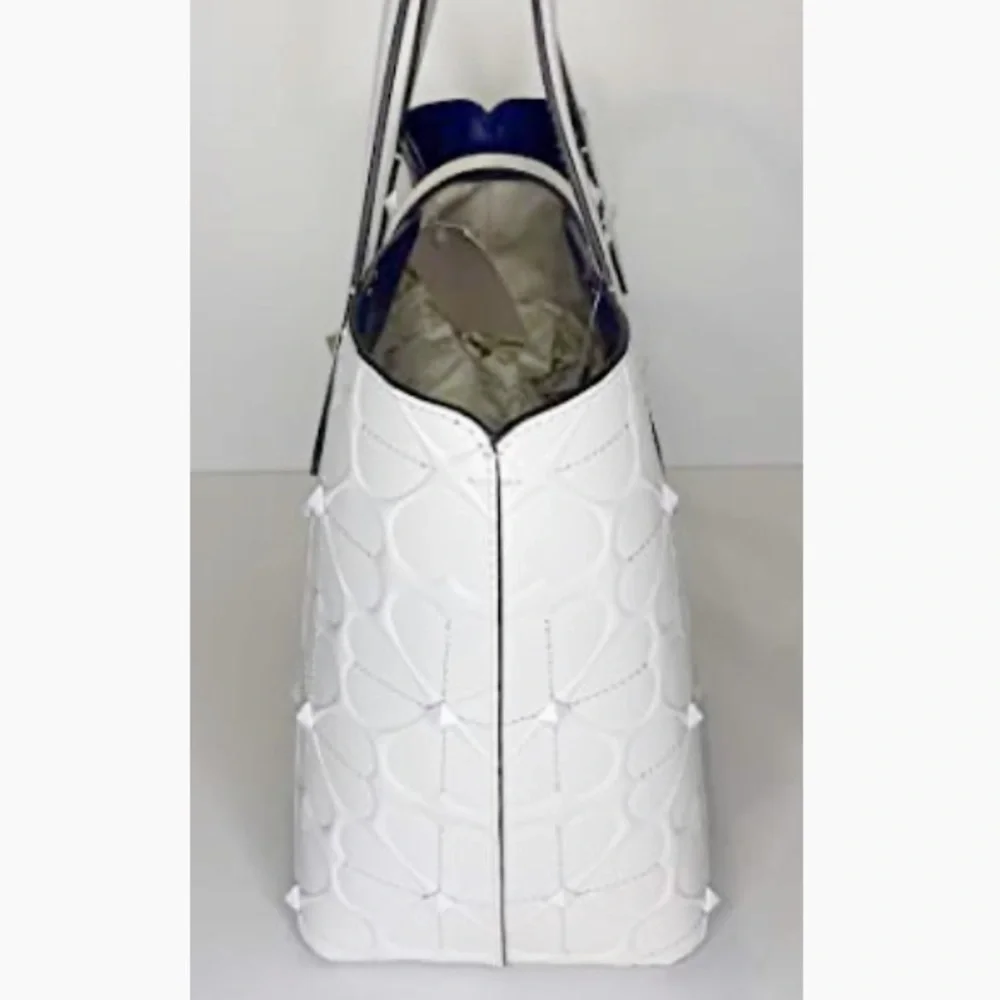 Kate Spade Kaci large tote ♠️ - Picture 3 of 8
